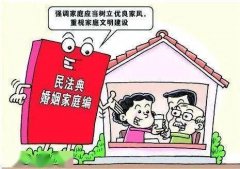 碌曲县私家调查婚外情取证妙招